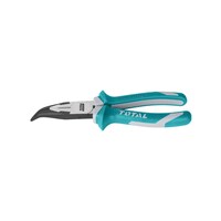 Picture of Total Bent Nose Pliers 16Cm