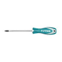 Picture of Total Phillips Screwdriver 0.6x12.5cm