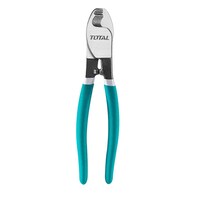 Picture of Total Cable Cutter 20.32cm