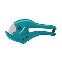Picture of Total Pvc Pipe Cutter