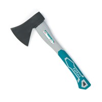 Picture of Total Axe With Fiberglass Handle 600g