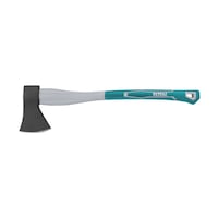Picture of Total Axe With Fiberglass Handle 1000g