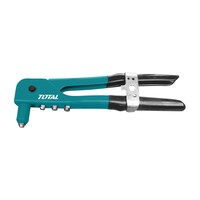 Picture of Total Hand Riveter
