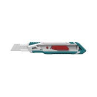 Picture of Total Snap-Off Blade Utility Knife 173Mm