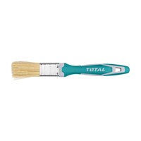 Picture of Total Paint Brush 2.54Cm