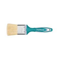 Picture of Total Paint Brush 5.08Cm