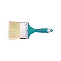 Picture of Total Paint Brush 22.86Cm