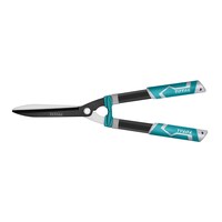 Picture of Total Hedge Shear, Black
