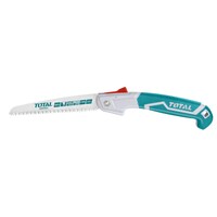 Picture of Total Folding Saw - 18 Cm