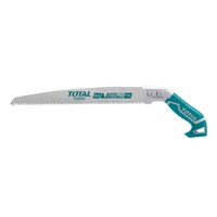 Picture of Total Pruning Saw - 300 Mm