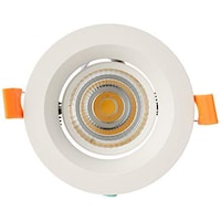 Picture of Al Friday C2502 H24 Led Cob Ceiling Lamp 7W