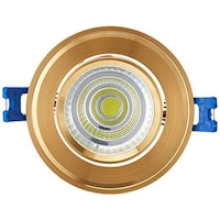 Picture of Al Friday C2504 Zy Led Cob Ceiling Lamp