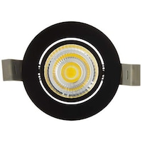 Picture of Al Friday Zy 300K Led Cob Ceiling Lamp 8W