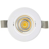 Picture of Al Friday Zy 300K Led Cob Ceiling Lamp 8W
