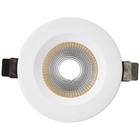 Picture of Al Friday 3310 Zy 3000K Led Cob Downlight Yellow