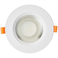 Picture of Al Friday Alsparks Zy 620 6500K Led Cob Down Light 20W White