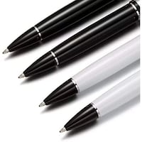 Picture of Akflash Metal Ballpoint Pen