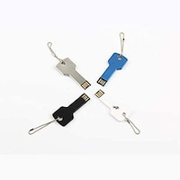 Picture of Akflash Pack 32GB and 64GB USB Flash Drive USB