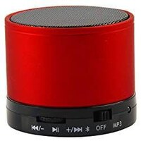 Picture of Akflash Portable 3W Bluetooth 3.0 Speaker