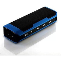 Picture of Portable Bluetooth 20W Speaker for computers and Phone