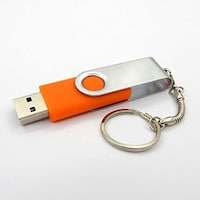 Picture of USB Flash Drive USB 3.0, 32GB External Storage