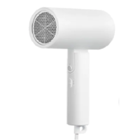 Picture of Xiaomi Ionic Hair Dryer, White