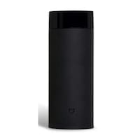 Picture of Mi Double Wall Insulated Thermos, 350ml, Black