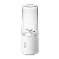 Picture of Xiaomi Mijia Portable Juicer, White
