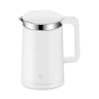 Picture of Xiaomi Electric Kettle, 1.5L, White