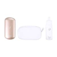 Picture of Ibeauty Nano Handy Spray For Face - Gold