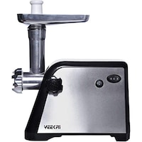 Picture of Yeekai Electric Meat Grinder, Silver - MGT-120