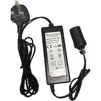 Picture of North Bayou Mount Power Ac/Dc Adapter