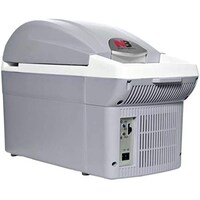 Picture of Nb Car Cooler And Warmer 8 Lt