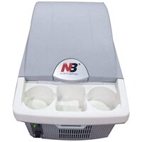 Picture of Nb Car Cooler And Warmer 16 Lt