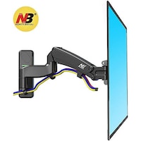 Picture of Full Motion Articulating Tv Mount Bracket For 40-50 Inch Screens