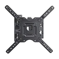 Picture of Tv Adjustable Wall Mount