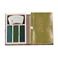 Picture of Mori No Koh Scents Of Forest Incense Sticks, 60 Pieces