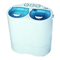 Picture of Nikai Top Load Baby Washing Machine, NWM250SP