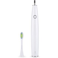 Picture of Oclean One Rechargeable Sonic Electrical Toothbrush, White