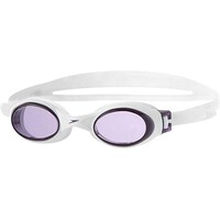 Picture of Speedo Rapide Anti-Fog Ideal For Leisure