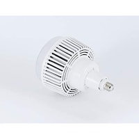 Picture of E27 Lamp High bay Lights -LATUS, 100W