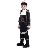 Picture of Boys Prince Costume, XL