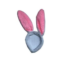 Picture of Rabbit Party Ears