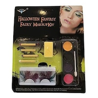 Picture of Halloween Face Paint Color, BPAINT 02