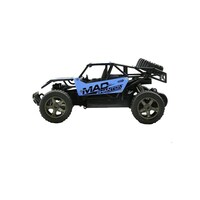 Picture of Desert Hobby Remote Control Truck