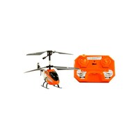Picture of Mytoys High Speed Remote Controlled Mini Helicopter