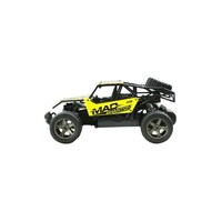 Picture of RC Desert Speed Car MT960