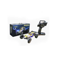 Picture of Mytoys Baja Remote Control High Speed Car MT828