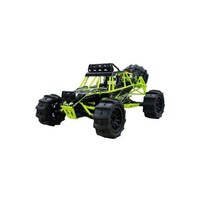 Picture of Mytoys MT260 4*4 1/12 High Speed Car Buggy For Offroad and Desert Racing  MT260