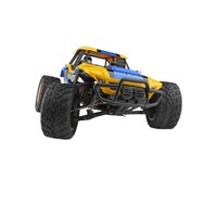 Picture of Wltoys 12402-A 4WD 1/12 RC Car Desert Baja High Speed 45km/h